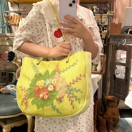 bag 202[na965]