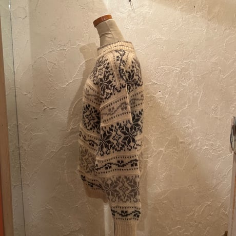 knit 920[na971]