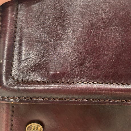 bag 167[ge44]