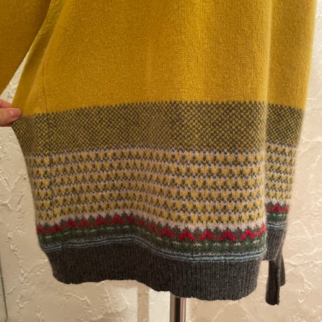 knit 882[na897]