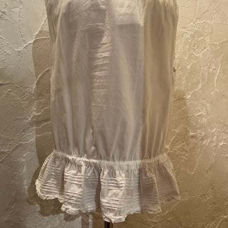 tops 812[na271]