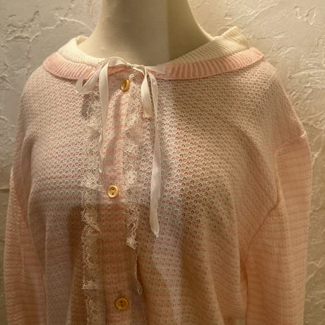 knit 819[na31]