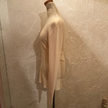 tops 749[na772]