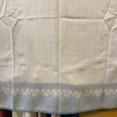 cloth 171[ge996]