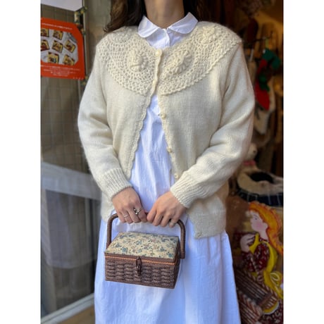 knit 694[na838]
