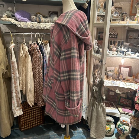 outer 966[na621]
