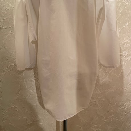 tops 117[ge154]