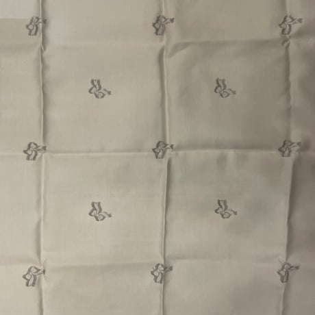 cloth 163[ge988]