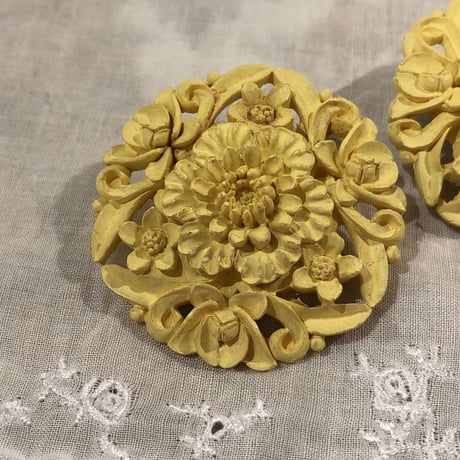 accessory 238[ge537]
