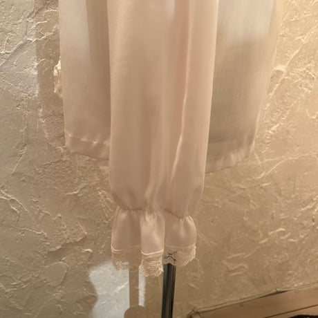 tops 613[ge663]