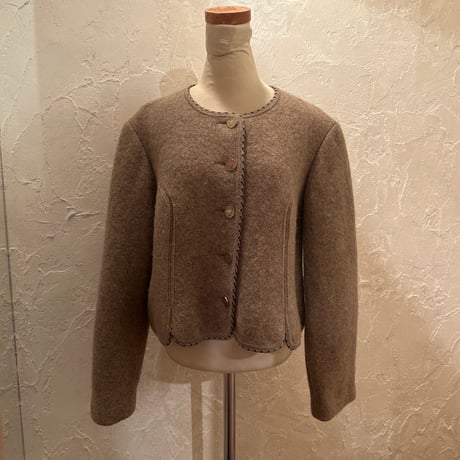 outer 870[na75]