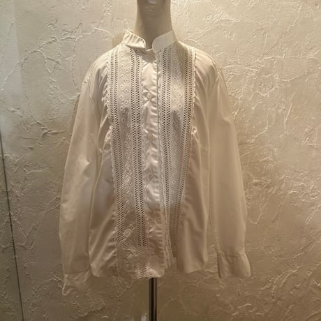 tops 609[ge670]