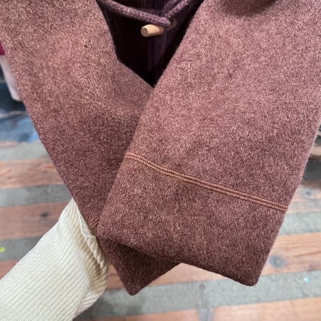 outer 850[ge616]