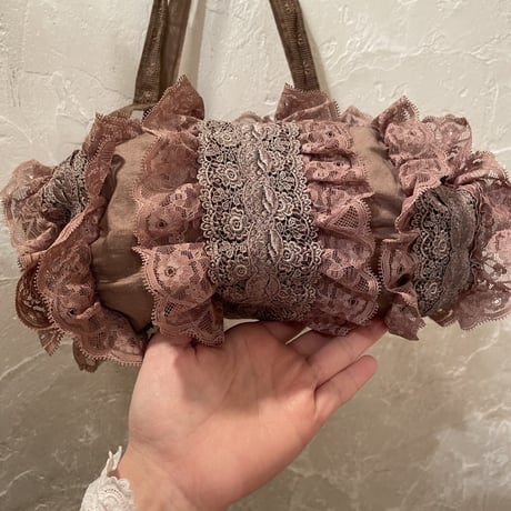 bag 33[na156]