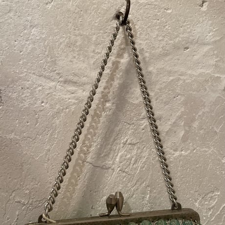 bag 66[FF423]