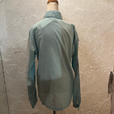 tops 614[ge665]