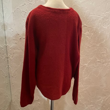 knit 578[ge222]