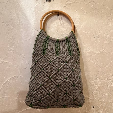 bag 54[FF364]