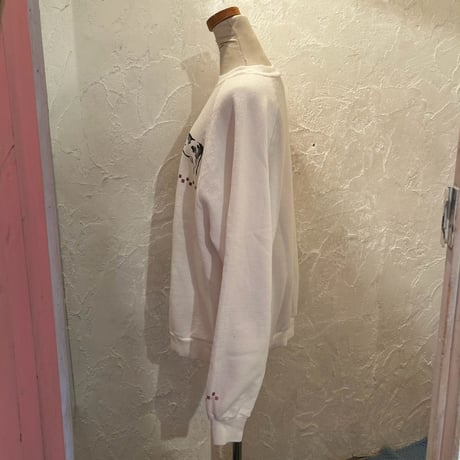 sweat 490[na544]