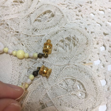 accessory［FK186］