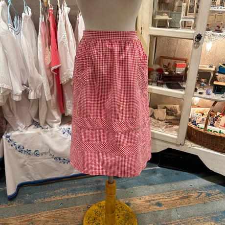 apron 415[ge40]
