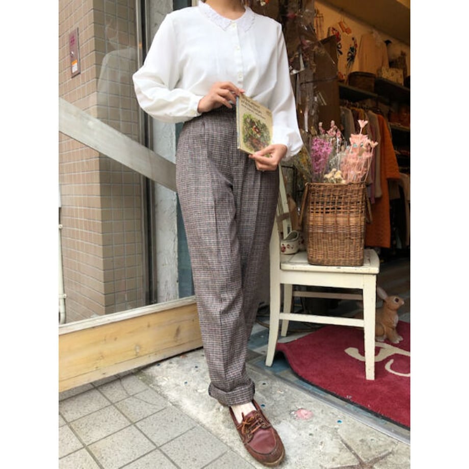 6010dd50c19c451aa997fb39