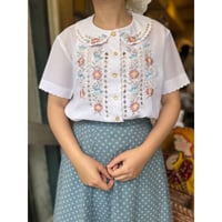 tops 652[na306]