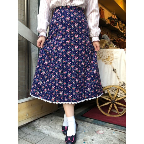 skirt 973[ks16]