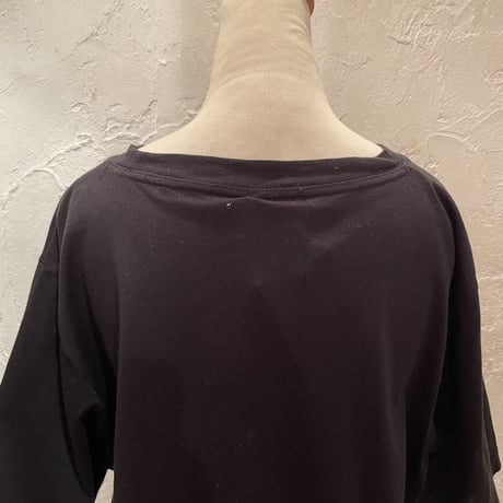 tops 837[na730]