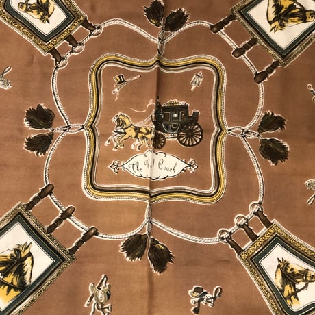 scarf 177[ge49]