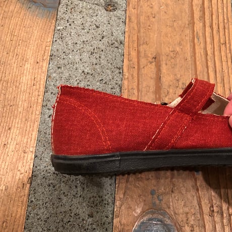 shoes 345[FF380]