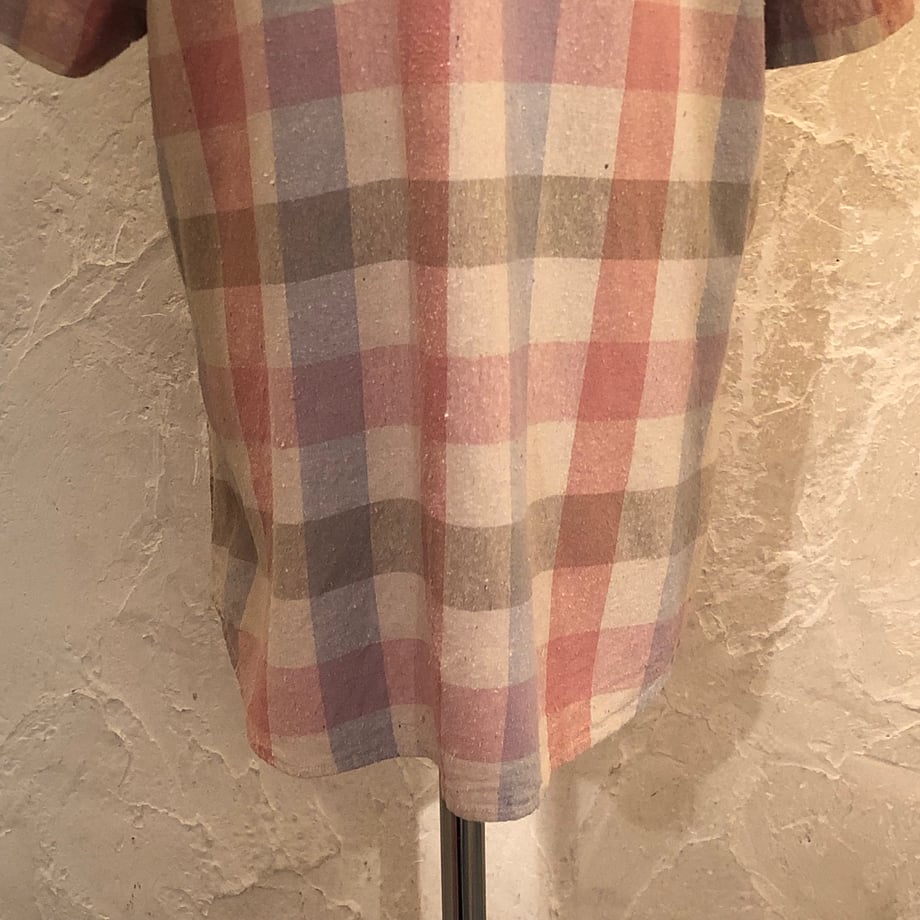 663886e5f7b4a2236dd63112