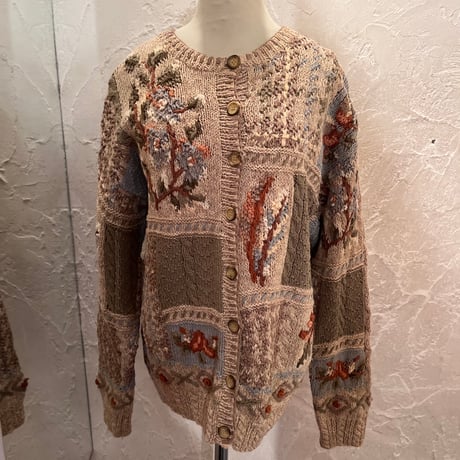 knit 546[na565]