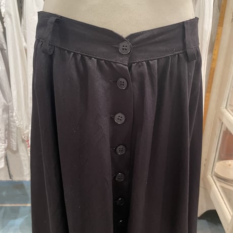 skirt 10[na430]
