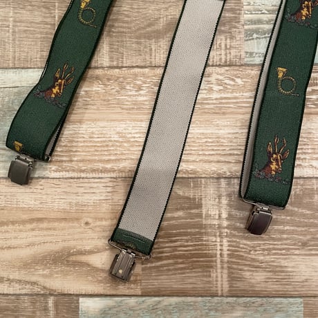 belt100[ge495]