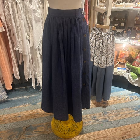 skirt 837[na236]