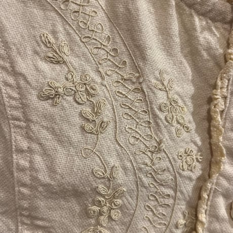 tops 781[ge18]