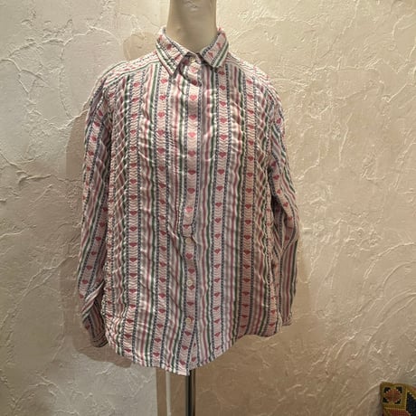 tops 673[na162]