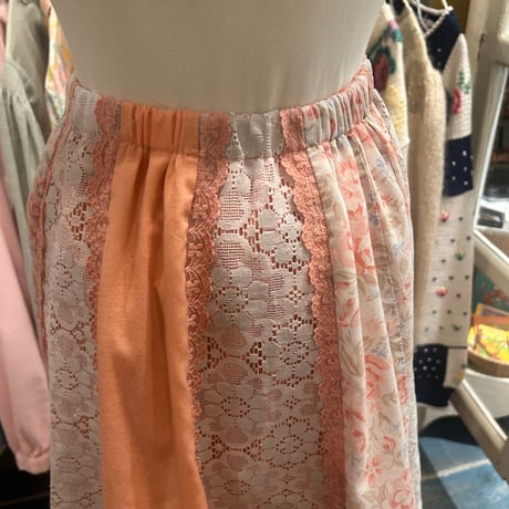 skirt 825[ge761]