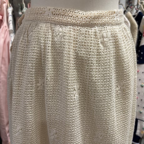 skirt 831[na97]