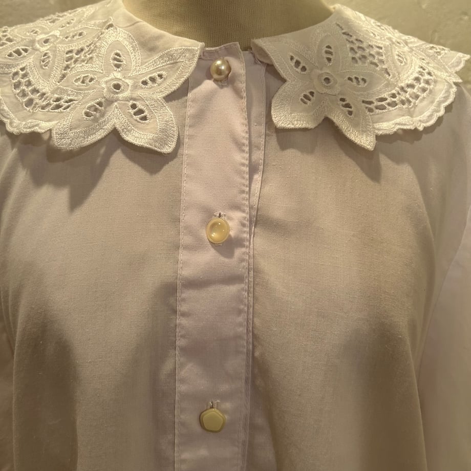 683d079ddf6a596b177735a5