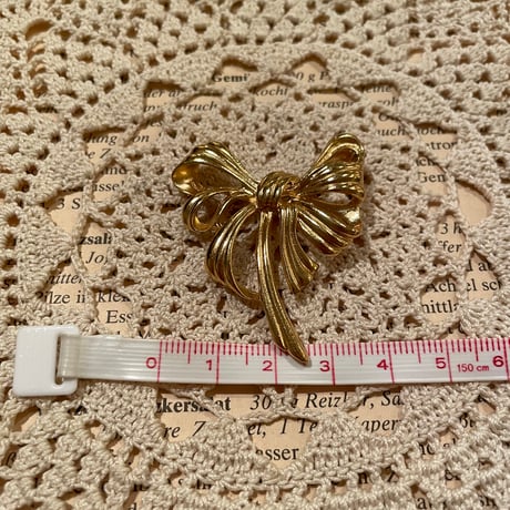 accessory 348[ge453]