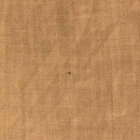 antique 80[FA107]