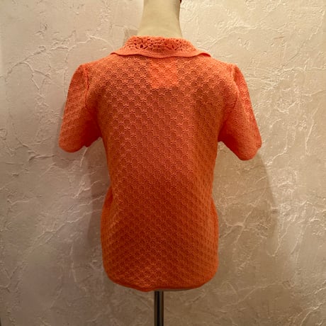 tops 425[ge958]