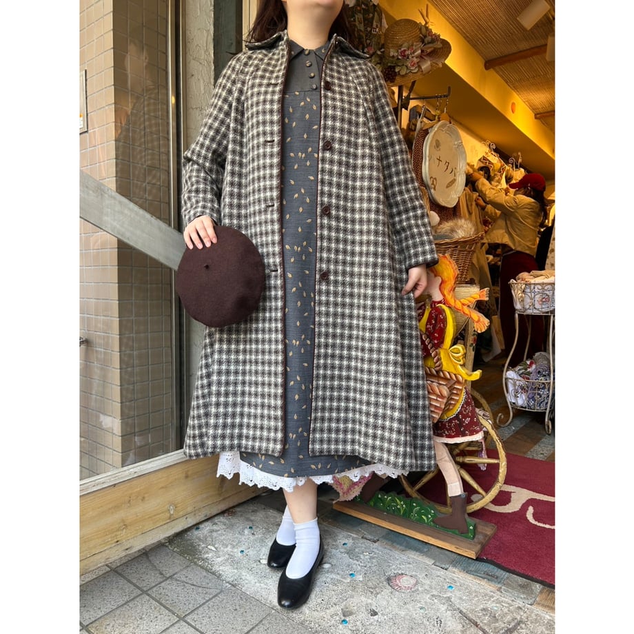 690e798cb3910e616e9c55a5