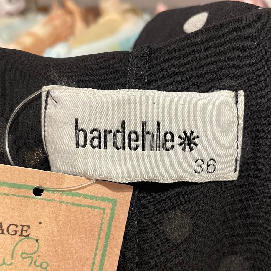 68550474d50198d535514f15