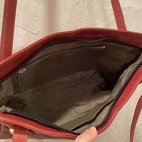 bag 822[na578]