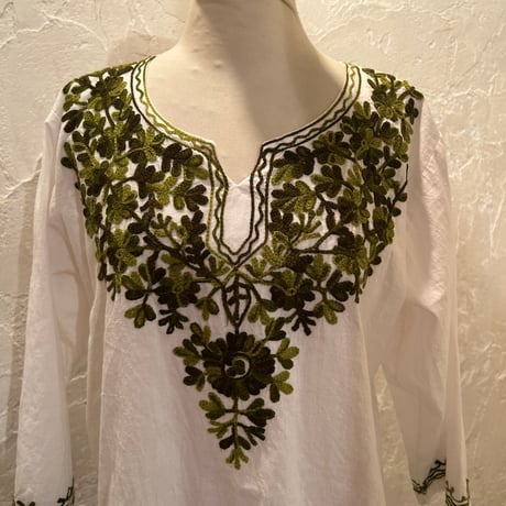 tops 401[ge758]