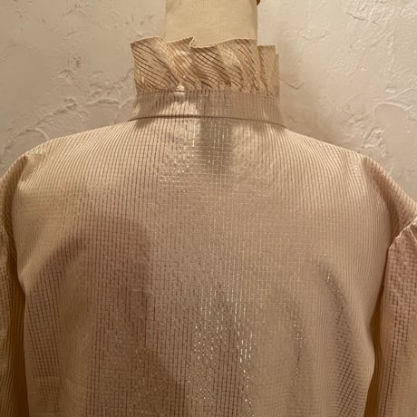 tops 559[na463]