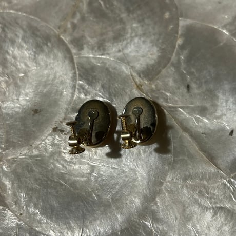 accessory 502[ge397]